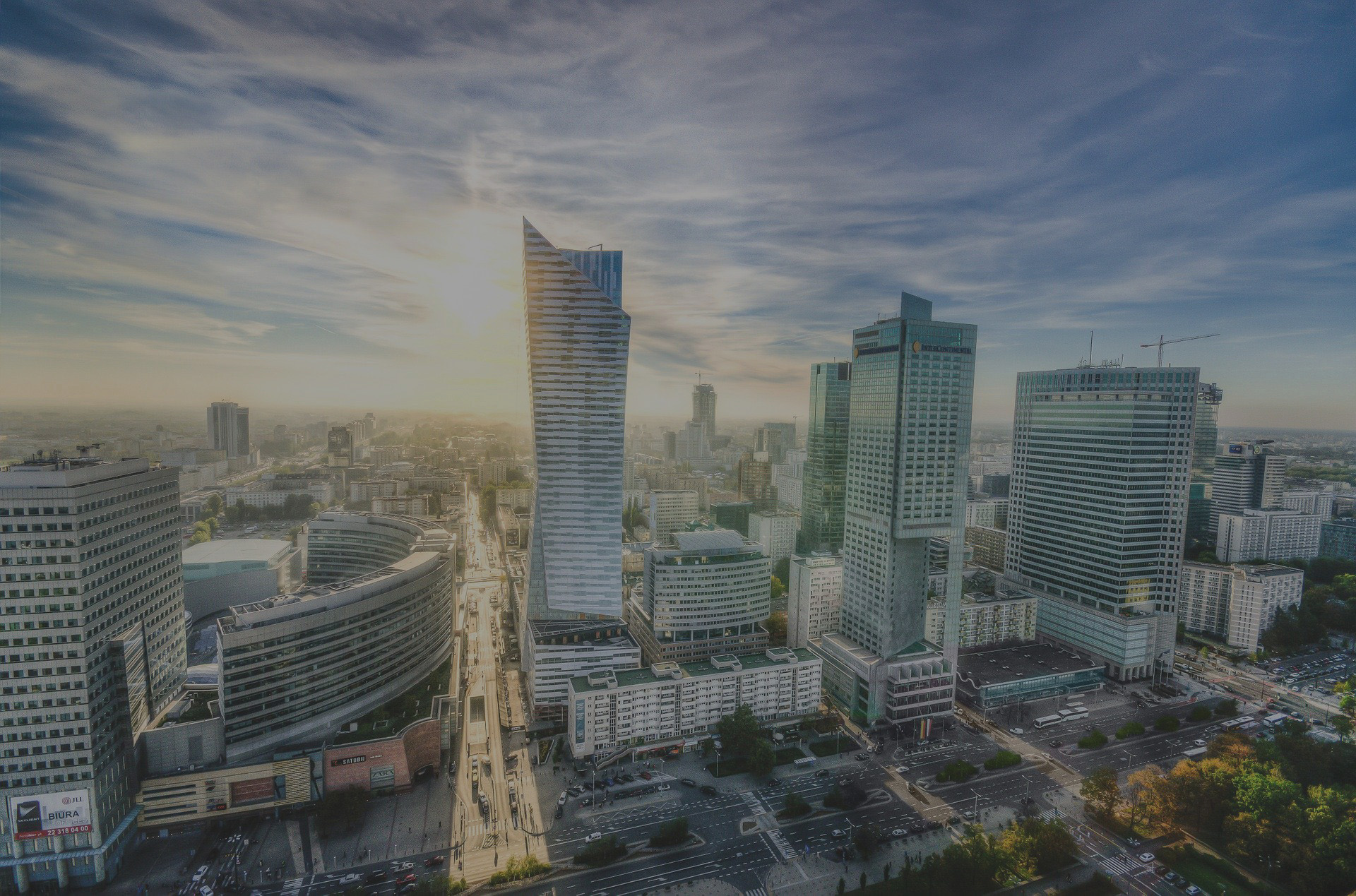 slider-warsaw